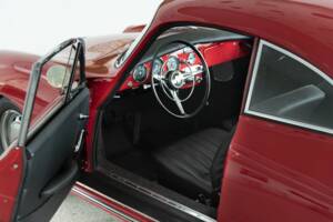 Afbeelding 25/40 van Porsche 356 C 1600 (1963)