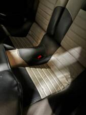 Image 10/60 of Ford Mustang GT (2005)