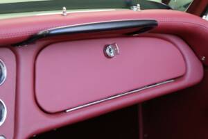 Afbeelding 29/50 van Triumph TR 2 (1954)