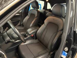 Image 9/18 of Audi Q5 3.0 TDI (2011)