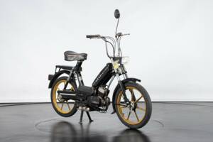 Bild 4/46 von Garelli DUMMY (1982)