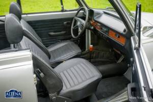Bild 26/43 von Volkswagen Käfer 1303 (1979)