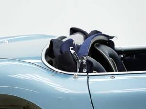 Immagine 14/15 di Austin-Healey 100&#x2F;4 (BN1) (1954)