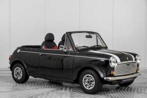 Afbeelding 7/50 van Mini 1000 (1983)