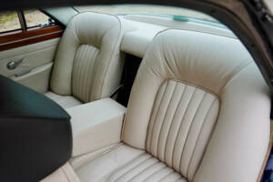 Bild 12/50 von Rover 3,5 Liter (1970)