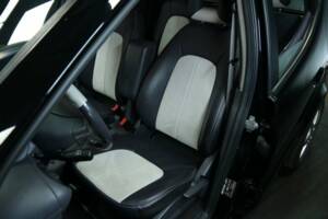 Image 13/50 of Mercedes-Benz A 210 Evolution (2002)