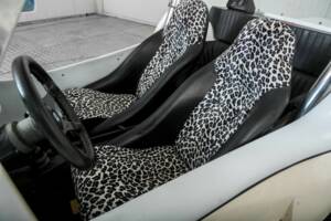 Bild 19/50 von Volkswagen Buggy (1961)