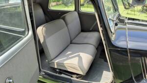 Image 28/48 of Citroën Traction Avant 11 BL (1955)