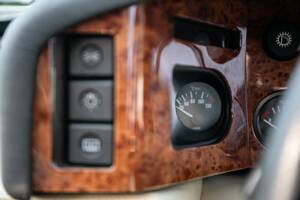 Bild 39/43 von Lotus Esprit SE (1992)