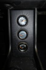 Bild 131/142 von Porsche 914  2.0 (1976)