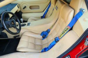 Image 44/50 de Lamborghini Countach LP 5000 S QV (1987)