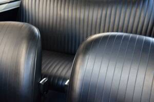 Bild 15/28 von FIAT 500 R (1974)