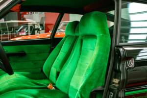 Imagen 24/34 de Matra-Simca Bagheera X (1978)