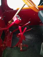 Bild 12/16 von Lanz D 9531 Eil-Bulldog (1938)