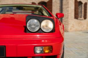 Bild 21/50 von Lotus Esprit Turbo (1993)