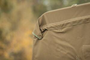 Image 26/50 of Land Rover 80 (1952)