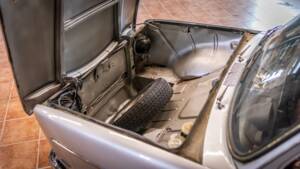 Image 11/23 de SIMCA 1000 (1964)