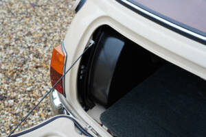 Image 29/50 de Austin Mini Cooper S 1275 (1970)