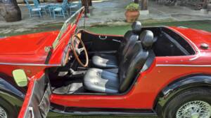 Afbeelding 30/53 van SIATA Spring 850 (1968)