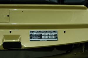Image 42/50 de Mercedes-Benz 280 SLC (1977)