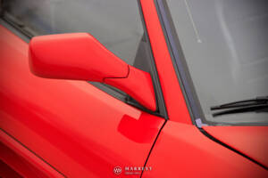 Bild 15/64 von Ferrari 348 TB (1989)
