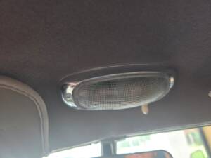Bild 25/33 von Volvo PV 444 (1957)