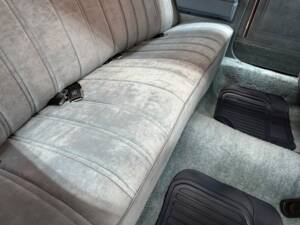 Imagen 39/64 de Oldsmobile Delta 88 Royale (1979)