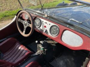 Bild 10/34 von Morgan 4/4 1600 (1971)