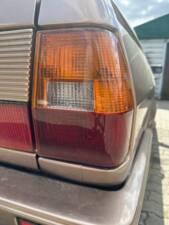 Image 27/72 of Audi Coupe GT (1985)