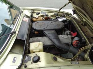 Image 82/95 de BMW 2500 (1977)