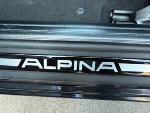 Afbeelding 25/35 van ALPINA B10 V8 (2000)