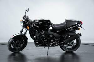 Image 1/50 de Triumph DUMMY (1995)