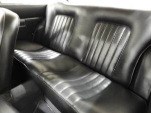 Imagen 8/15 de Alfa Romeo Giulia 1600 Sprint GT (1965)