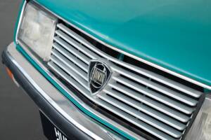 Bild 7/50 von Lancia Beta 2000 (1977)