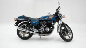 Image 9/15 of Honda DUMMY (1978)