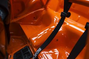 Image 17/49 of Porsche 911 2.0 T (1969)