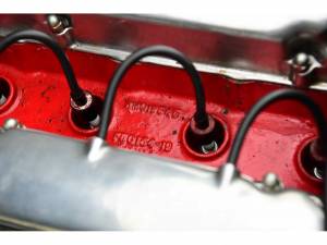 Bild 22/38 von Aston Martin DB 2&#x2F;4 Mk I (1955)