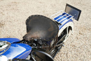 Image 14/25 de Harley-Davidson DUMMY (1947)