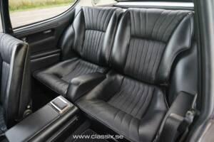 Bild 5/28 von FIAT Dino Coupe (1968)