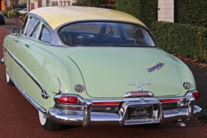 Bild 6/18 von Hudson Hornet (1953)