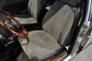 Image 20/49 of Alfa Romeo Alfetta 2.0 (1983)