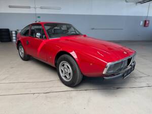 Immagine 4/50 di Alfa Romeo Junior Zagato GT 1300 (1972)