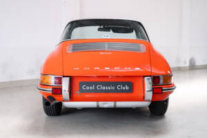 Image 7/40 of Porsche 911 2.0 T (1969)