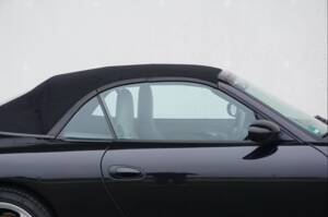 Afbeelding 45/50 van Porsche 911 Carrera 4 (2003)