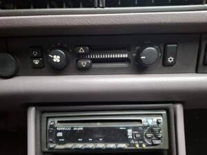 Bild 19/41 von Porsche 944 S2 (1991)