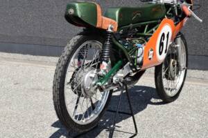 Image 7/25 de Kreidler Van Veen GP 50 (1972)
