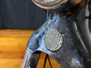 Image 8/20 de Puch MV50 (1972)