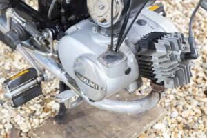 Bild 14/35 von Suzuki DUMMY (1977)