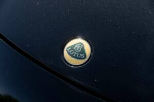 Bild 35/50 von Lotus Evora S (2013)