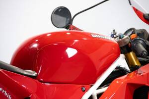 Image 20/50 of Ducati DUMMY (1990)